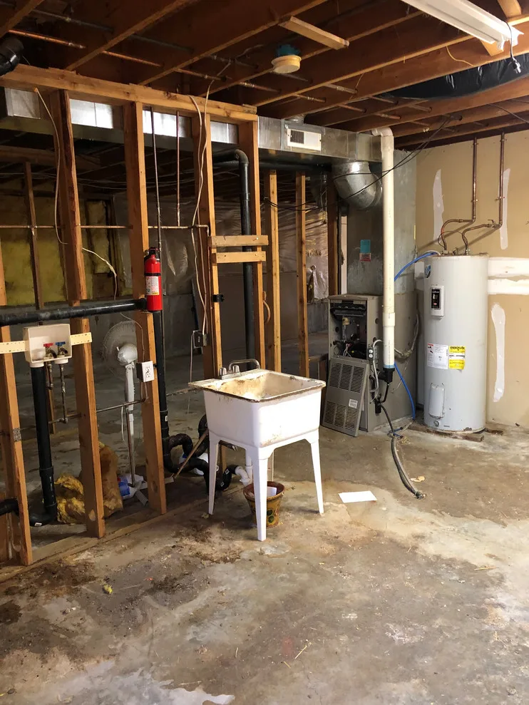 Hafner Industries - Photo 14