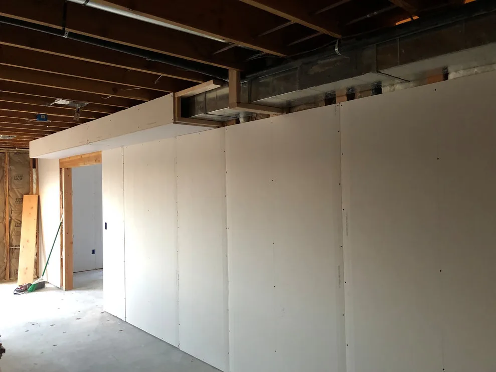 Renovation One by Hafner Industries - Photo 5