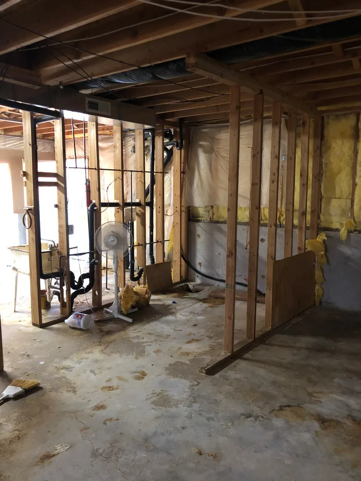 Hafner Industries - Photo 11