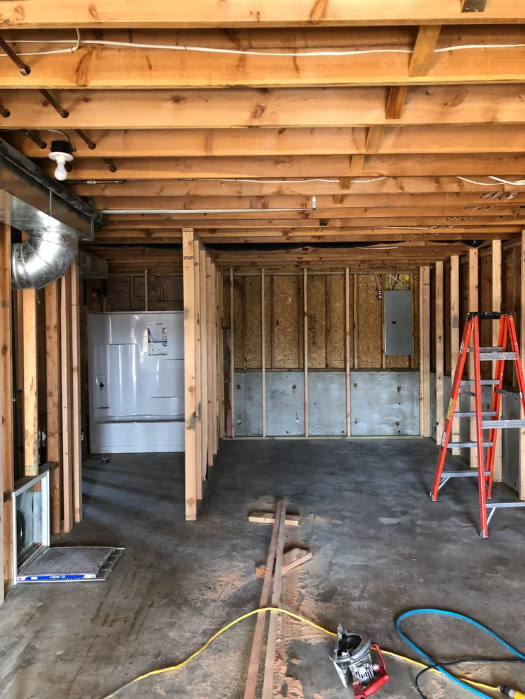 Renovation One by Hafner Industries - Photo 9