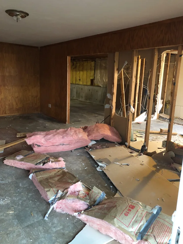 Renovation One by Hafner Industries - Photo 11