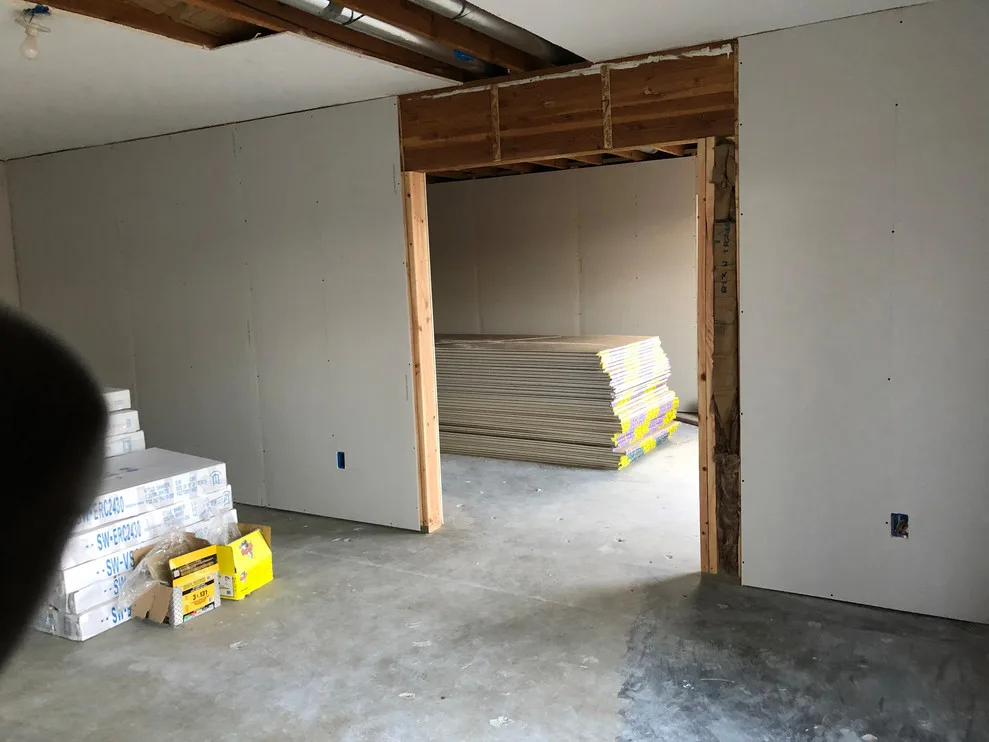 Renovation One by Hafner Industries - Photo 6