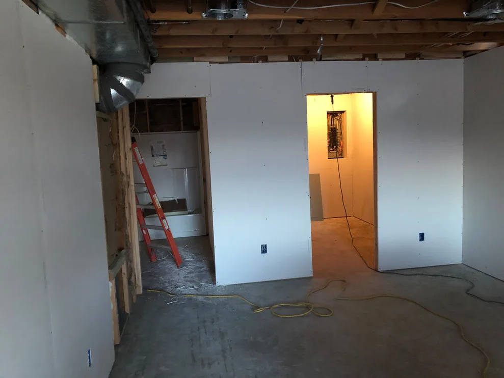 Renovation One by Hafner Industries - Photo 7