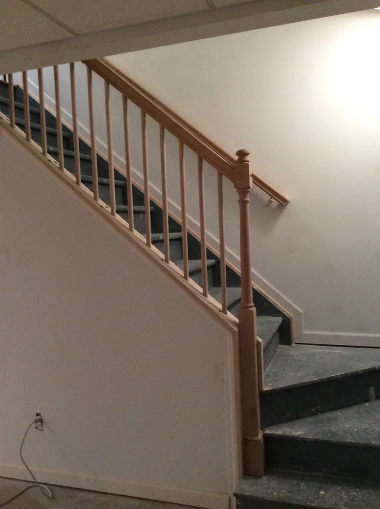 Multi Drywall & Partition, LLC - Photo 10