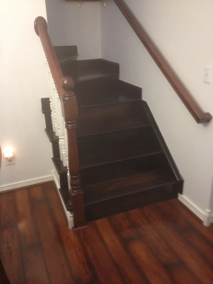 Multi Drywall & Partition, LLC - Photo 11