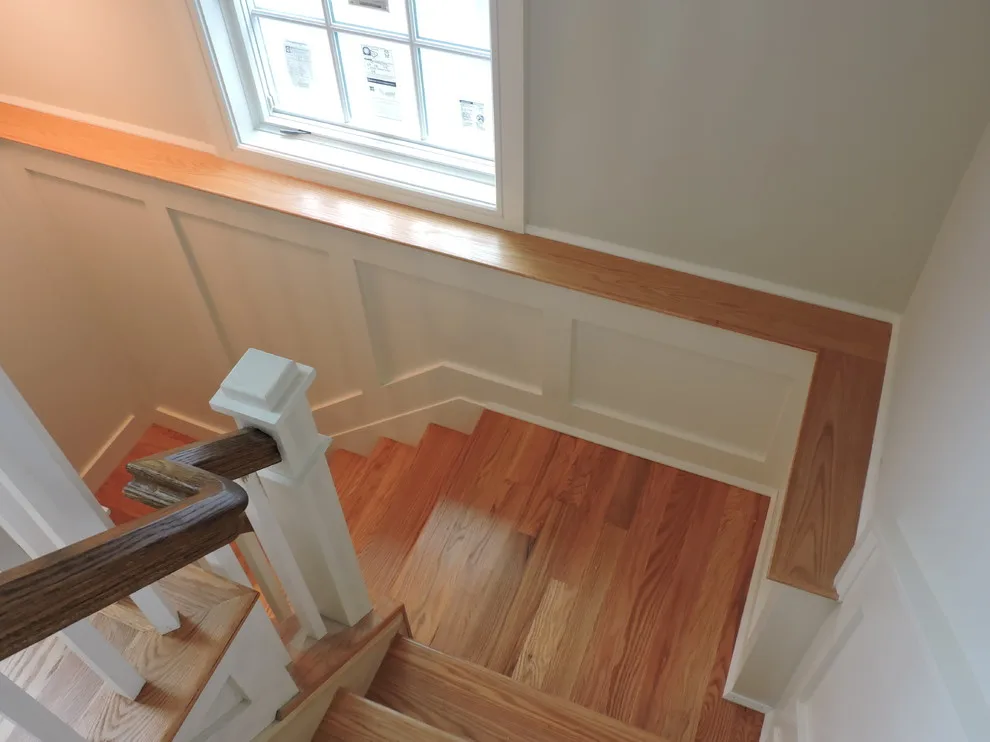 Jantom Carpentry - Photo 3