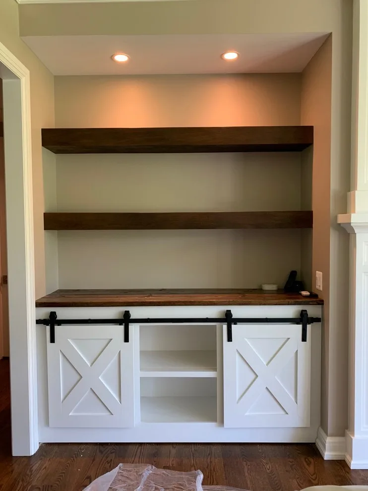 Multi Drywall & Partition, LLC - Photo 12