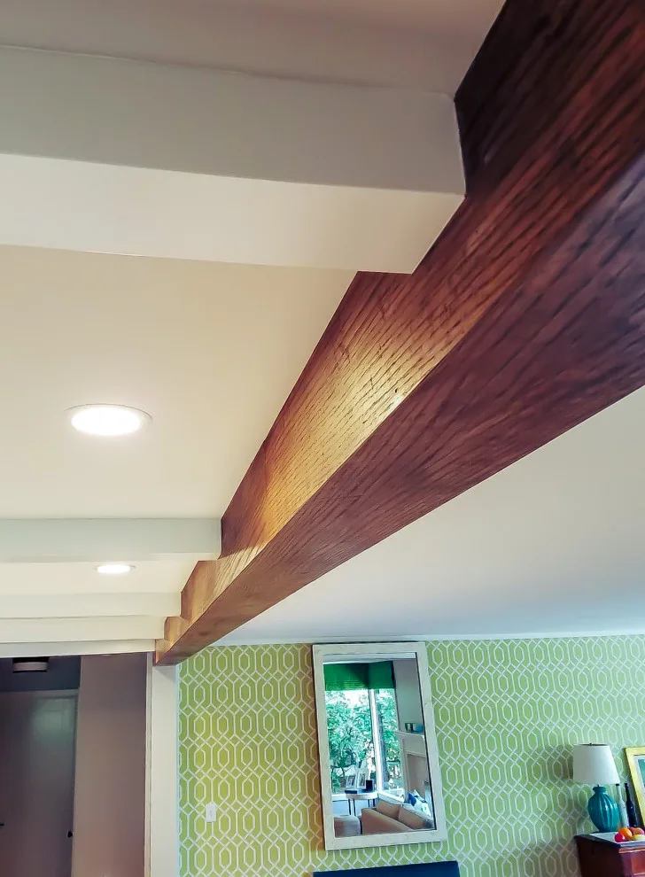 Seattle WA Kitchen Renovation 2020 by The Creative Carpenter LLC - Photo 29
