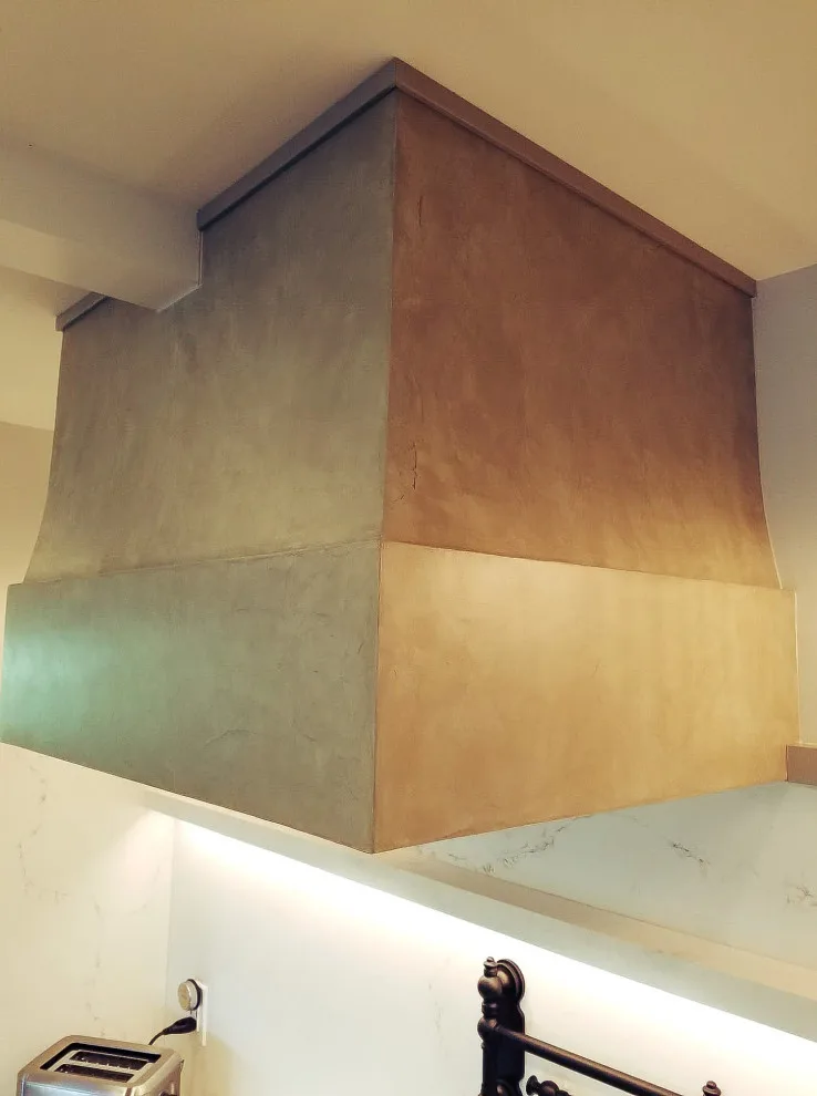 The Creative Carpenter LLC - Photo 8
