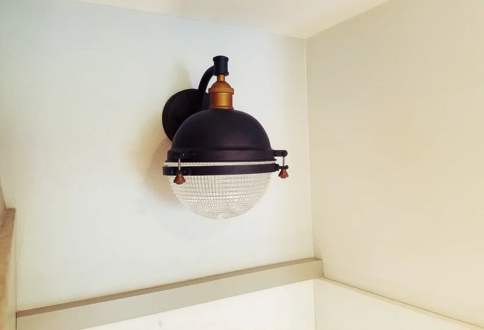 Seattle WA Kitchen Renovation 2020 by The Creative Carpenter LLC - Photo 14