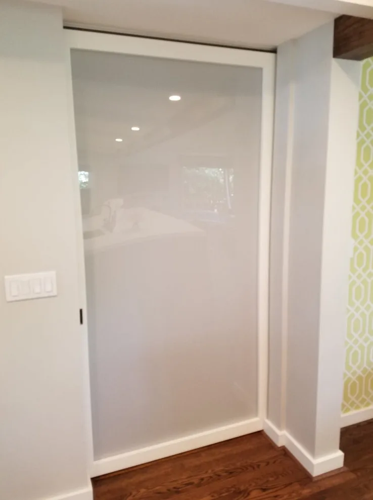 Seattle WA Kitchen Renovation 2020 by The Creative Carpenter LLC - Photo 21
