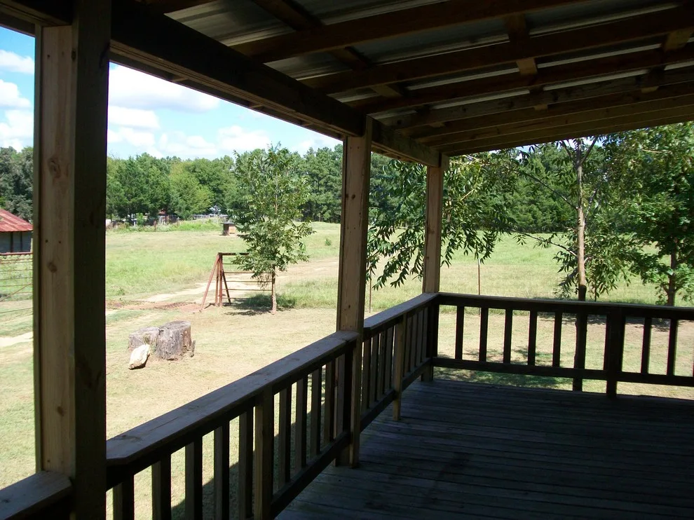 Strickland Custom Building And Remodeling - Photo 8