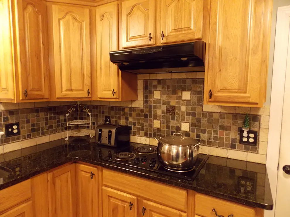 Confident Home Solutions Carpenter/Remodeling - Photo 4