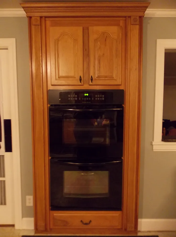 Confident Home Solutions Carpenter/Remodeling - Photo 9
