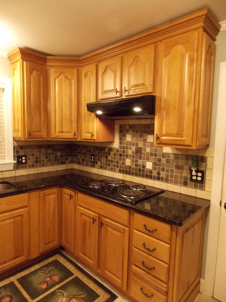 Confident Home Solutions Carpenter/Remodeling - Photo 11
