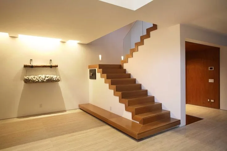 Ladders by Alpha Woodwork Inc. - Photo 9