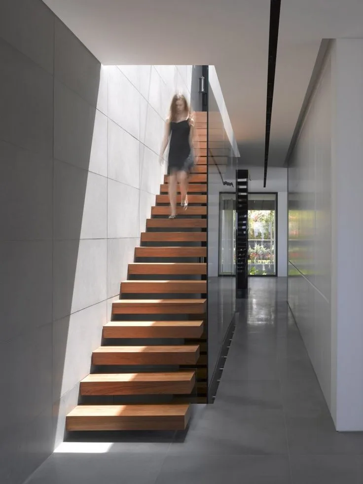 Ladders by Alpha Woodwork Inc. - Photo 12
