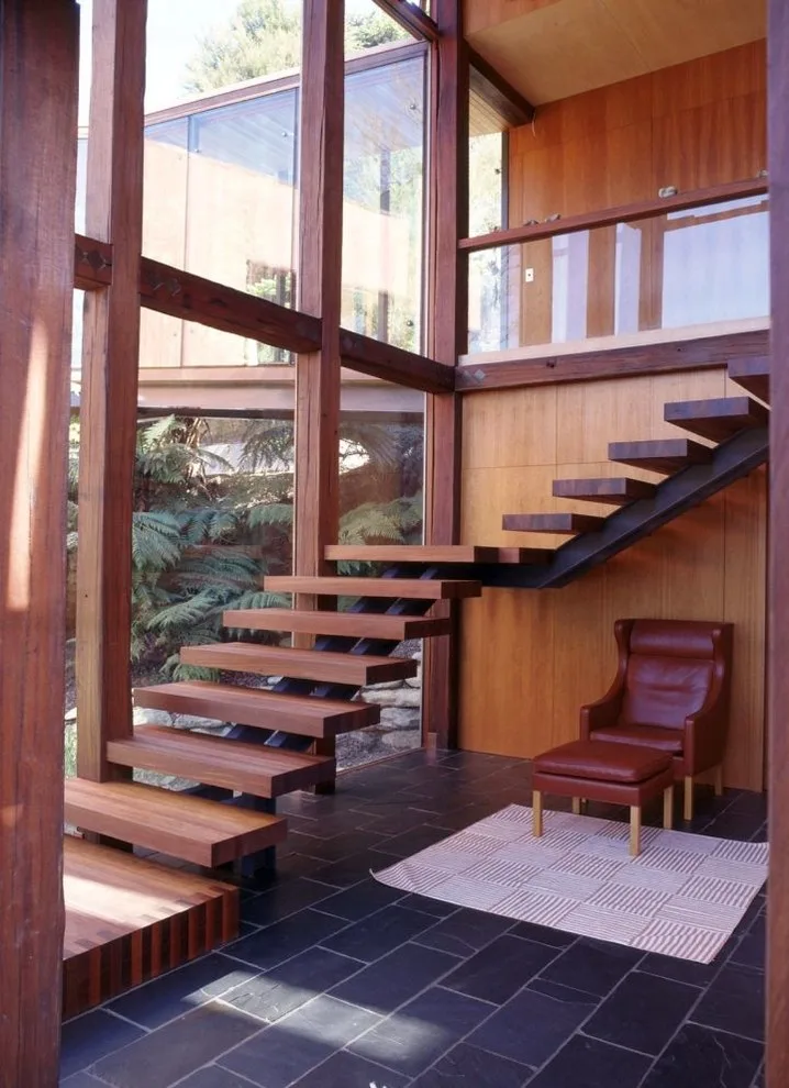 Ladders by Alpha Woodwork Inc. - Photo 3