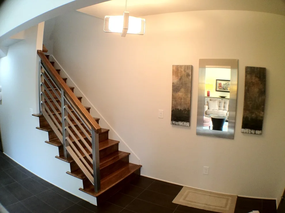 Ladders by Alpha Woodwork Inc. - Photo 14