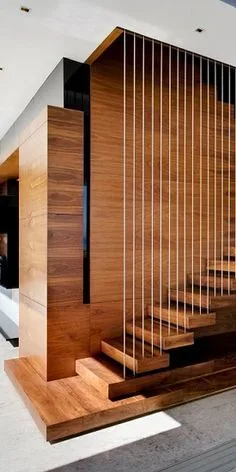 Ladders by Alpha Woodwork Inc. - Photo 5