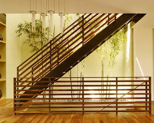 Ladders by Alpha Woodwork Inc. - Photo 11