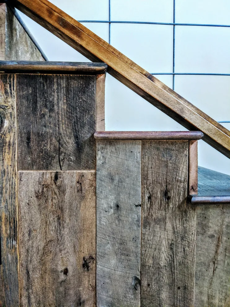 Creative Wood Manufacturing LLC - Photo 3