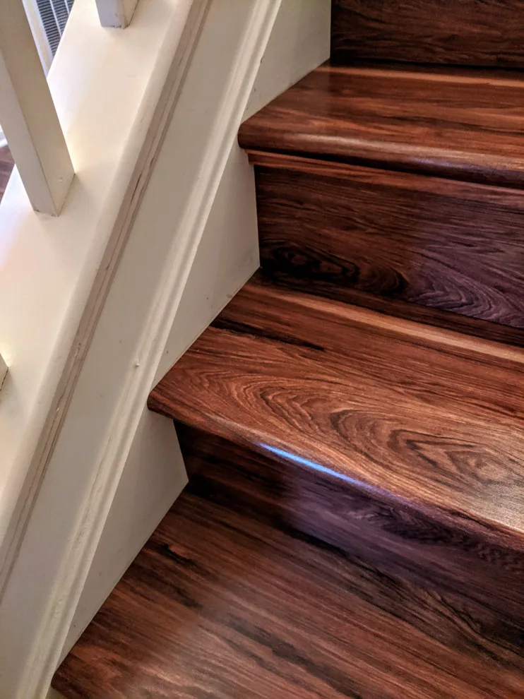 Creative Wood Manufacturing LLC - Photo 10