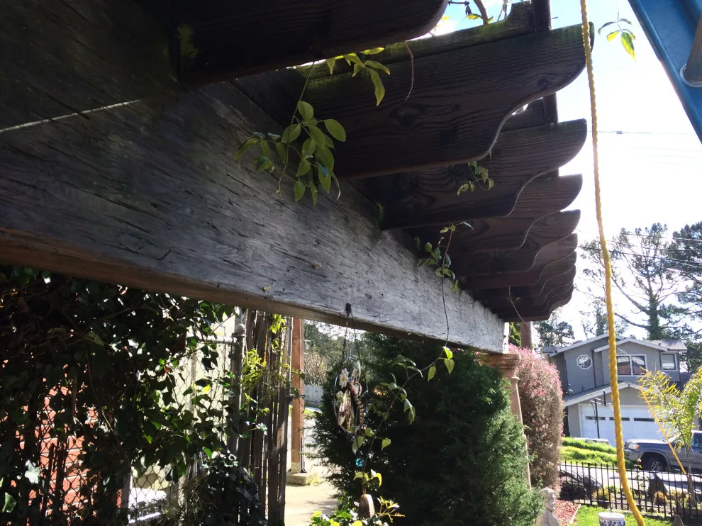 Steps by David Bullene Designs - Photo 10