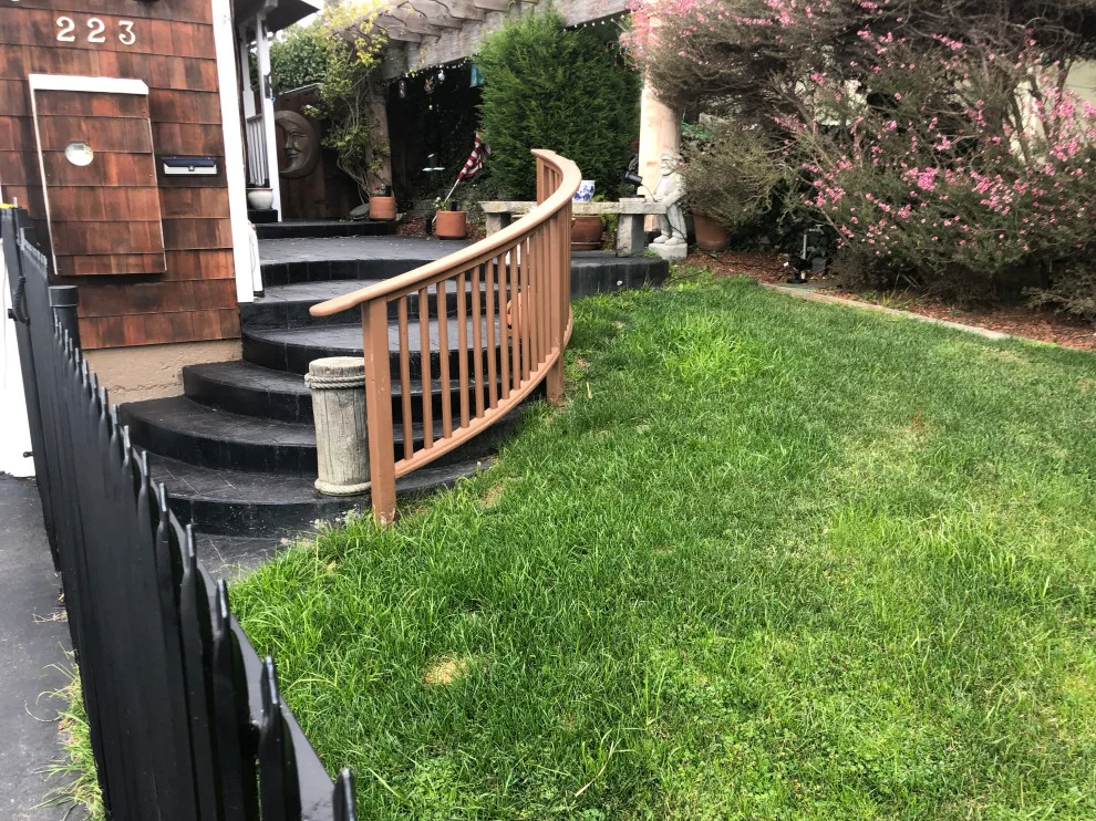 Steps by David Bullene Designs - Photo 7