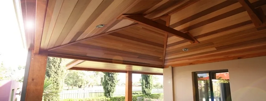 Tongue and Slot by Alpha Woodwork Inc. - Photo 6