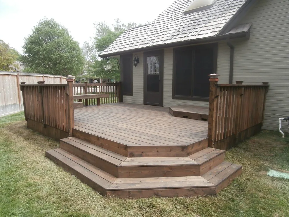 Trimworks - Photo 11