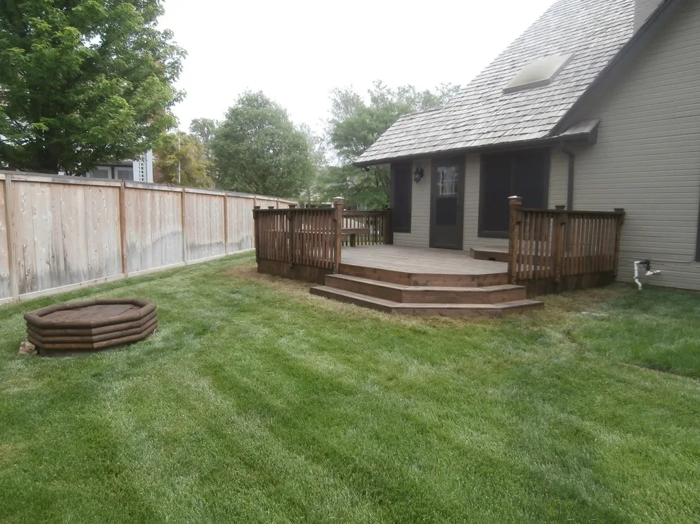 Trimworks - Photo 7