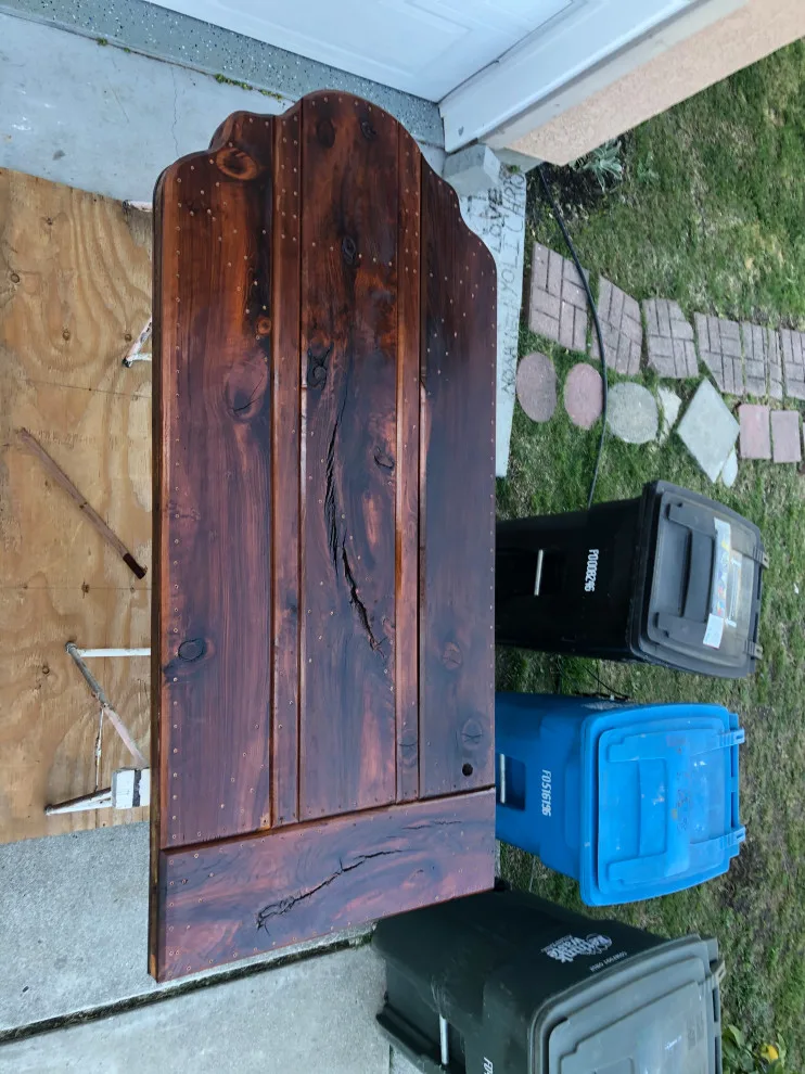 Norse Gateway by David Bullene Designs - Photo 12