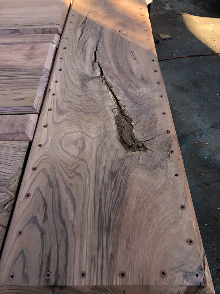 Norse Gateway by David Bullene Designs - Photo 8
