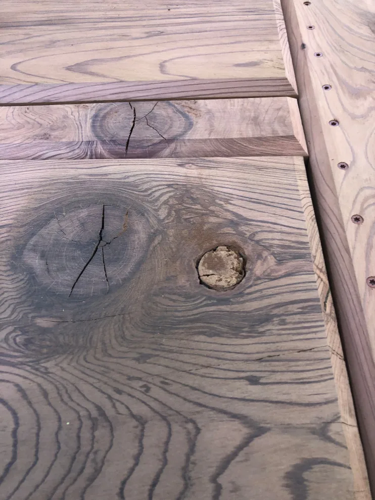 Norse Gateway by David Bullene Designs - Photo 15