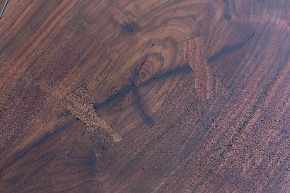Santa Cruz Timber Works - Photo 5