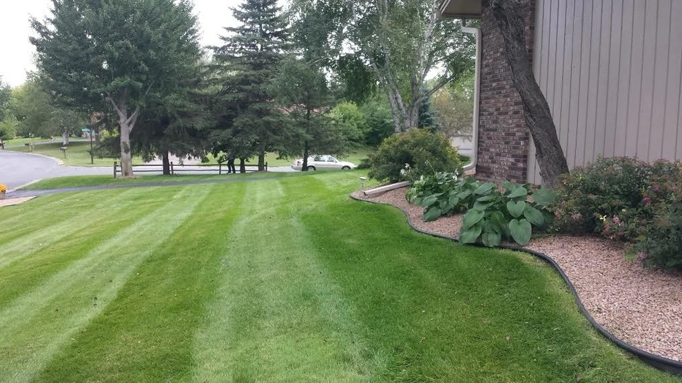 Landscape Complete LLC - Photo 5
