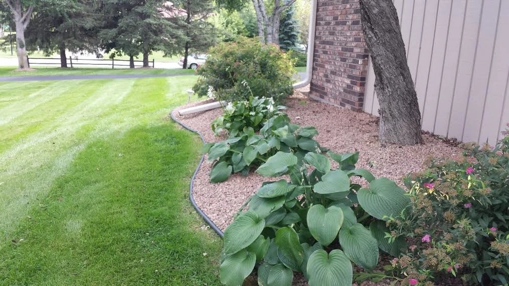 Landscape Complete LLC - Photo 6