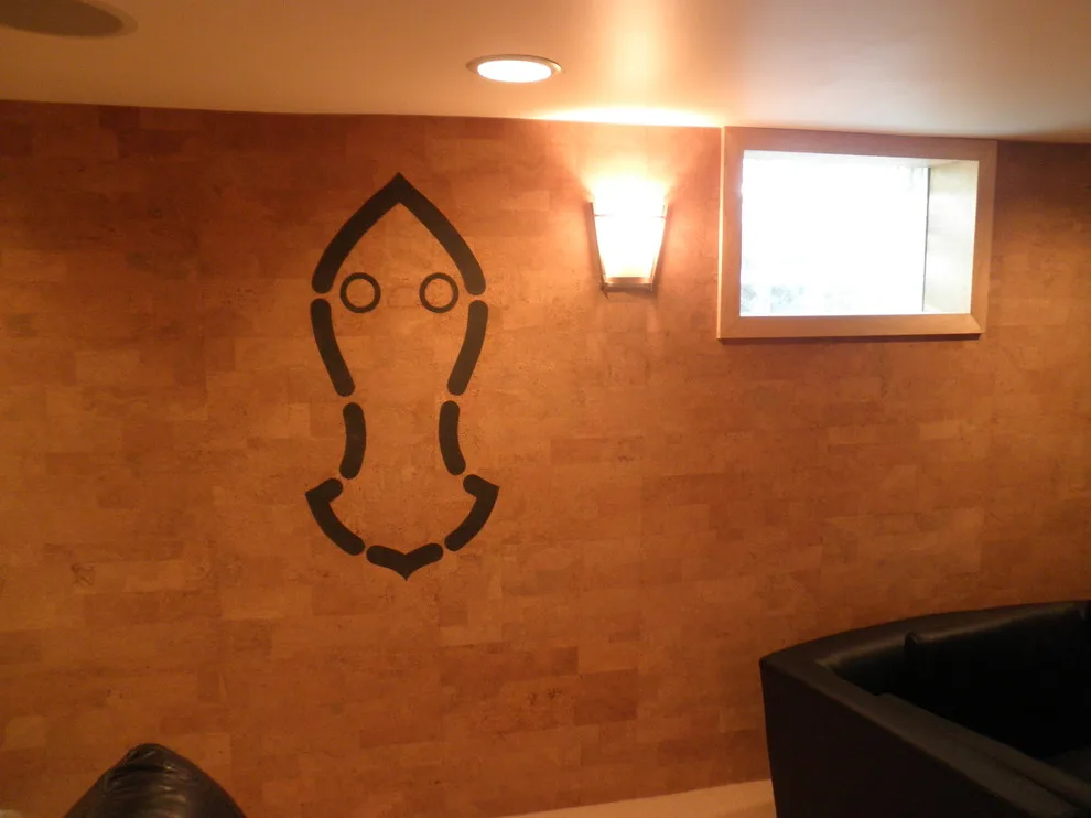 complete home renovation by Norwegian Wood - Photo 20
