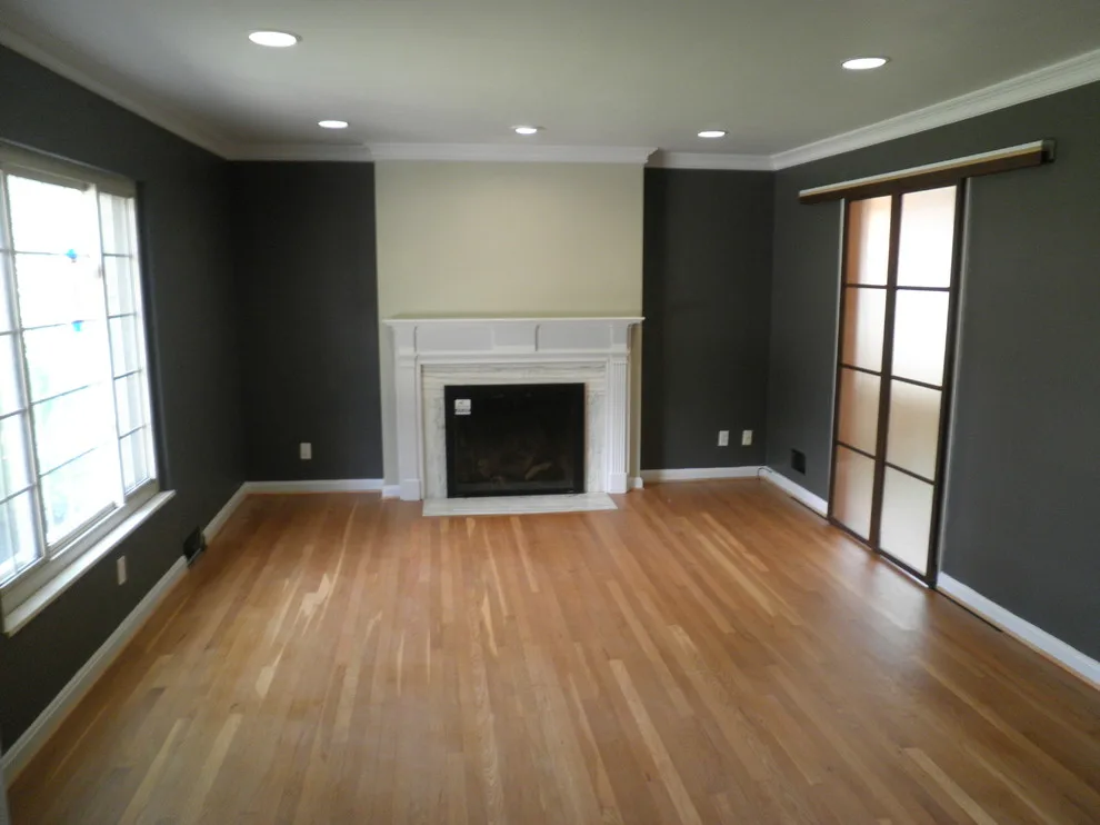 complete home renovation by Norwegian Wood - Photo 6