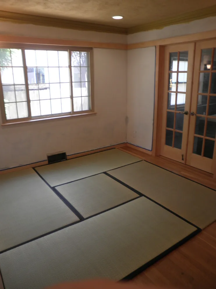 complete home renovation by Norwegian Wood - Photo 8