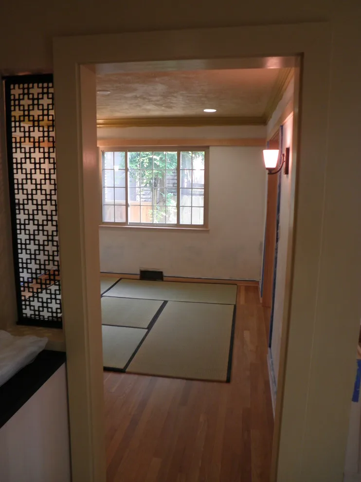 complete home renovation by Norwegian Wood - Photo 12