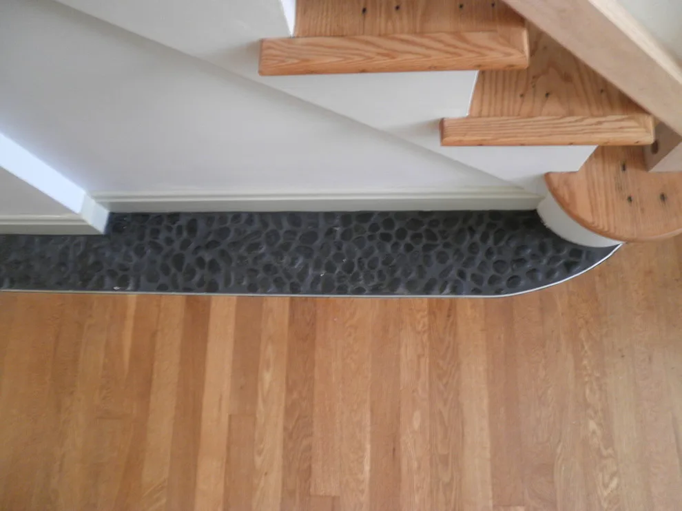 complete home renovation by Norwegian Wood - Photo 9