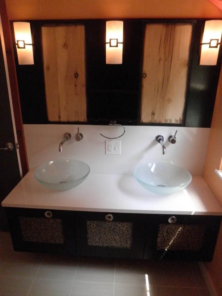 complete home renovation by Norwegian Wood - Photo 14