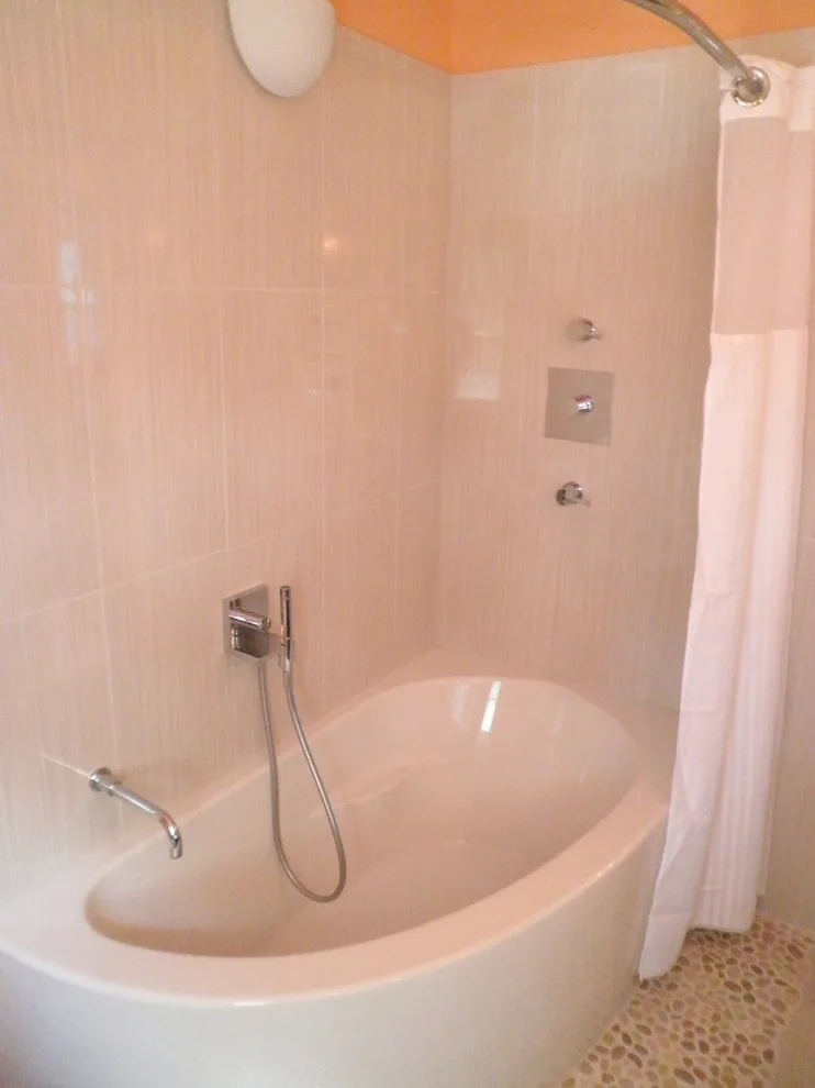 complete home renovation by Norwegian Wood - Photo 10