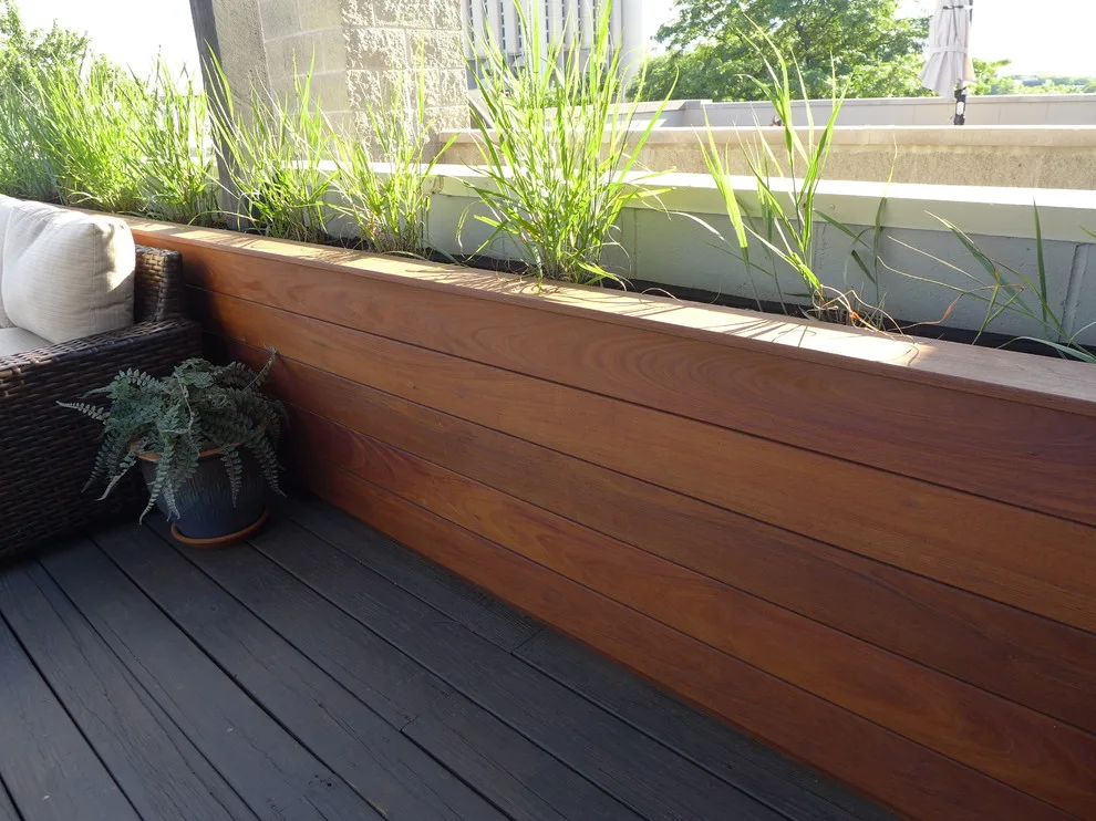 Wicker Park Sky Deck by Nest Construction - Photo 3