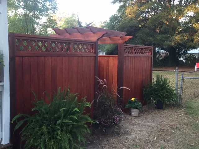 Williams Initiative by J.S. Williams Custom Carpentry - Photo 2