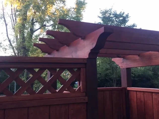 Williams Initiative by J.S. Williams Custom Carpentry - Photo 4
