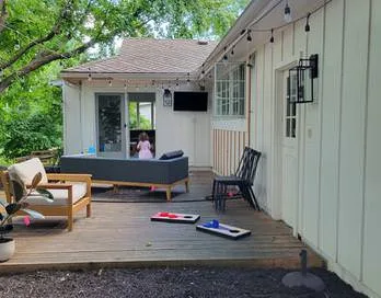2023 HIGHLIGHTS: BEFORE AND AFTER by Creative Outdoor Spaces - Photo 25