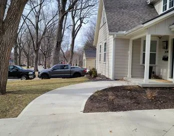2023 HIGHLIGHTS: BEFORE AND AFTER by Creative Outdoor Spaces - Photo 23